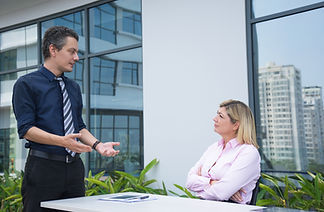 Construction Mediation & Arbitration