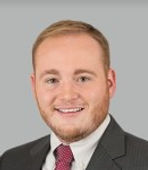 Austin Strobel