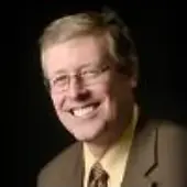J. Bradley Simons