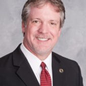 Jeff Hunt