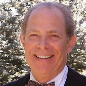 S. Robert August