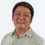 Curt Kiriu