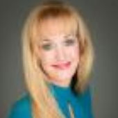 Beverly Koehn