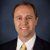Dave Yorgason