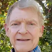 Steve Hoffacker
