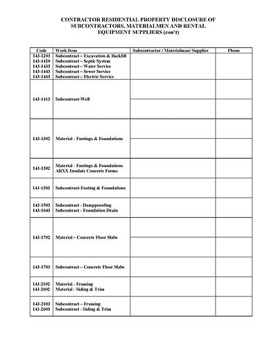 Idaho-Sub-Supplier-List_Page_2.jpg